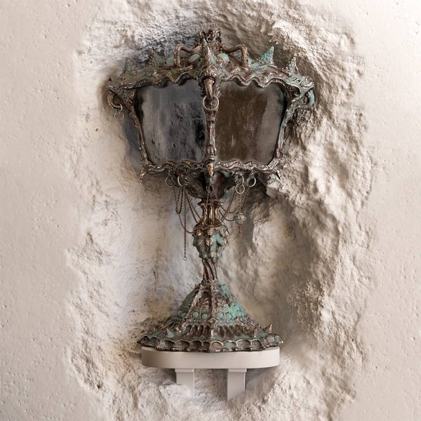 Thumbnail of bxloqk9f4-n-615058e49a4d492e 2