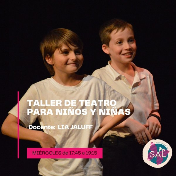 Thumbnail of p-cbirfm7onk9-61529734fd2d4bff 0