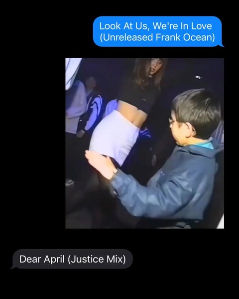 Thumbnail of p-dnzcohmznqx-61547c61dedf4dc6 0