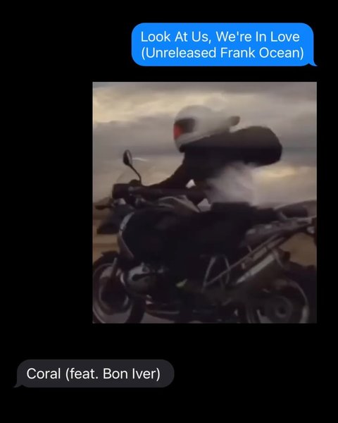 Thumbnail of p-dnzcohmznqx-61547c61dedf4dc6 1