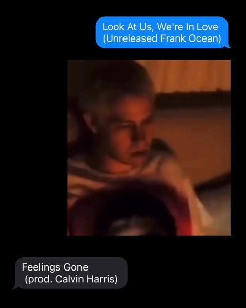 Thumbnail of p-dnzcohmznqx-61547c61dedf4dc6 10