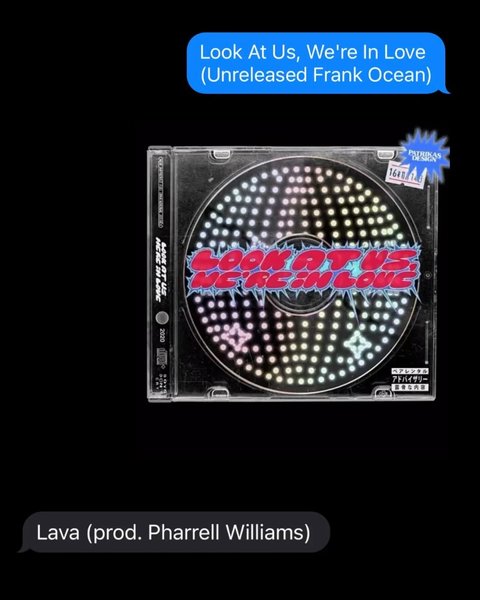 Thumbnail of p-dnzcohmznqx-61547c61dedf4dc6 2