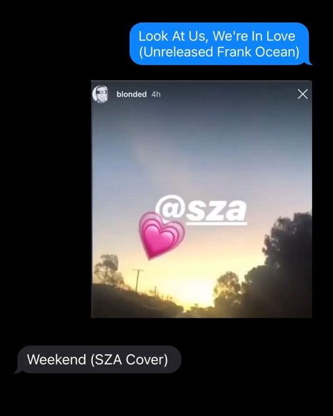 Thumbnail of p-dnzcohmznqx-61547c61dedf4dc6 3