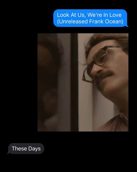 Thumbnail of p-dnzcohmznqx-61547c61dedf4dc6 4