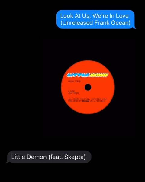 Thumbnail of p-dnzcohmznqx-61547c61dedf4dc6 6