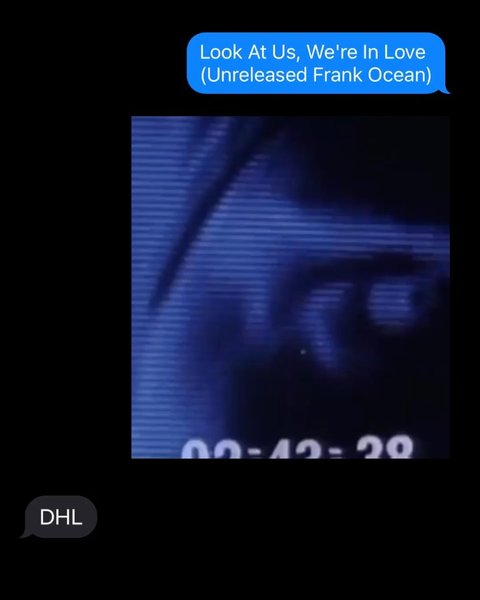 Thumbnail of p-dnzcohmznqx-61547c61dedf4dc6 8