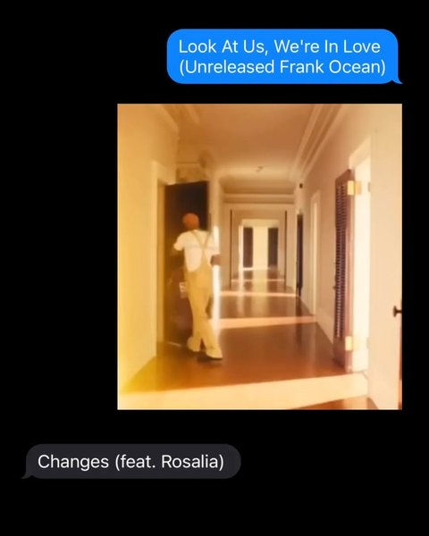 Thumbnail of p-dnzcohmznqx-61547c61dedf4dc6 9