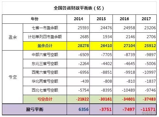 Thumbnail of www-x-com-caijingshujuku-status-1637612974692241408-6154cd0dce15409d