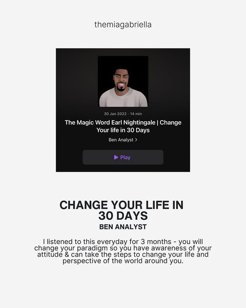 Thumbnail of www-instagram-com-p-do3ztf0dgfa 2