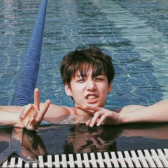 Thumbnail of www-x-com-rk1v3k1llsm3-status-1486837101350039553-6155748e60e143d5