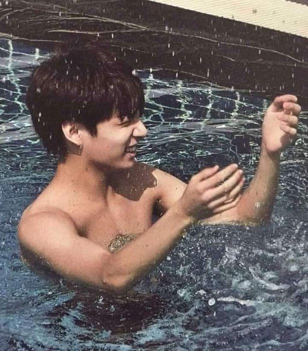 Thumbnail of www-x-com-rk1v3k1llsm3-status-1486837101350039553-6155748e60e143d5