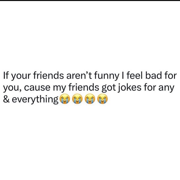 Thumbnail of p-cvc5eq7luz1-61577daa6a004579 0