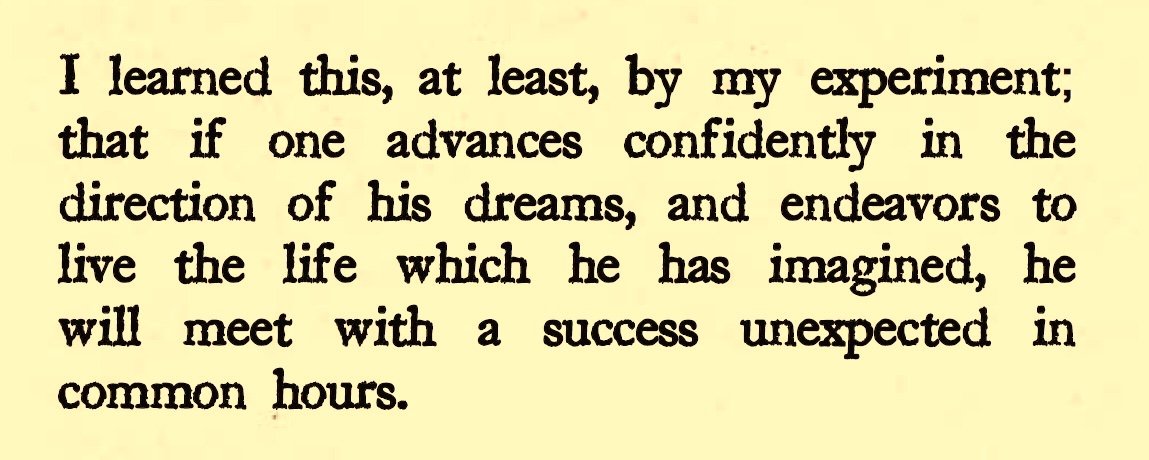 Thumbnail of atlas-press-atlaspress-615a8e5d6d954176 0