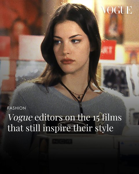 Thumbnail of p-dm4gviqobc1-615ca8f0f92841bd 0