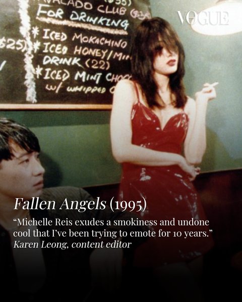 Thumbnail of p-dm4gviqobc1-615ca8f0f92841bd 1