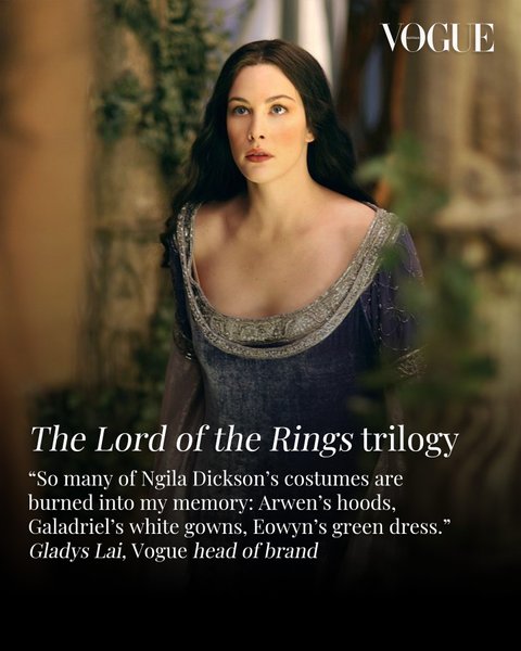 Thumbnail of p-dm4gviqobc1-615ca8f0f92841bd 2