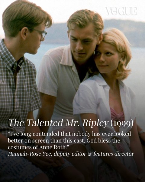 Thumbnail of p-dm4gviqobc1-615ca8f0f92841bd 3