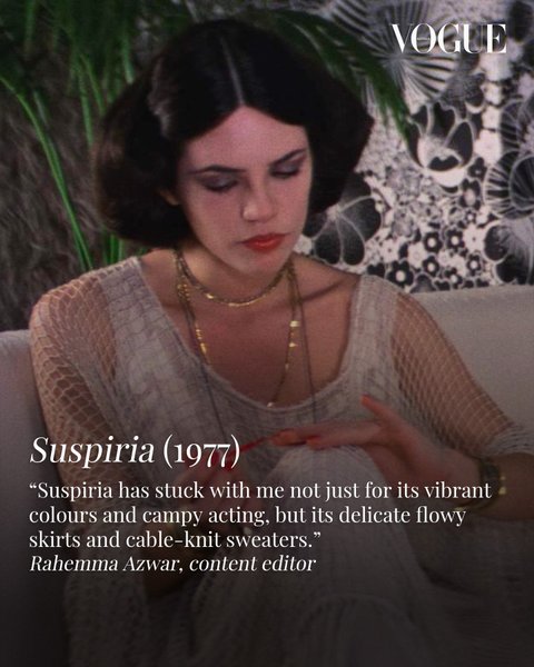 Thumbnail of p-dm4gviqobc1-615ca8f0f92841bd 4