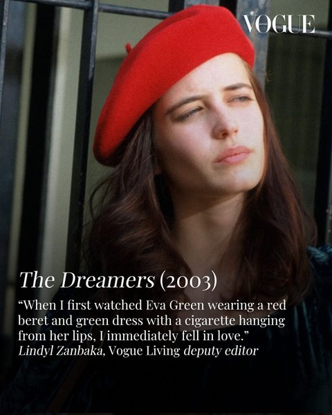 Thumbnail of p-dm4gviqobc1-615ca8f0f92841bd 5