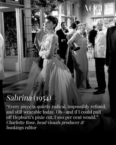 Thumbnail of p-dm4gviqobc1-615ca8f0f92841bd 6