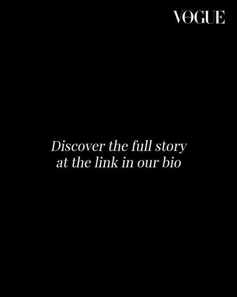 Thumbnail of p-dm4gviqobc1-615ca8f0f92841bd 7