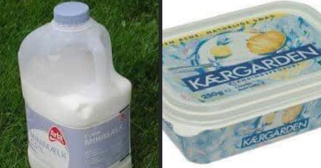 Thumbnail of p-cnlmlcqq5cg-615cb1fd8845449f 0