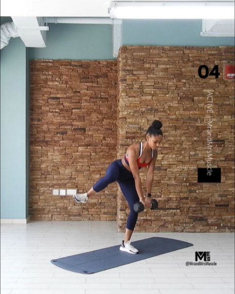 Thumbnail of p-bylijmipbjg-615e424f9c5c4d80 3