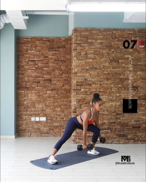 Thumbnail of p-bylijmipbjg-615e424f9c5c4d80 4