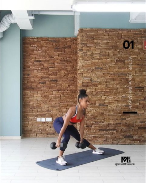 Thumbnail of p-bylijmipbjg-615e424f9c5c4d80 5