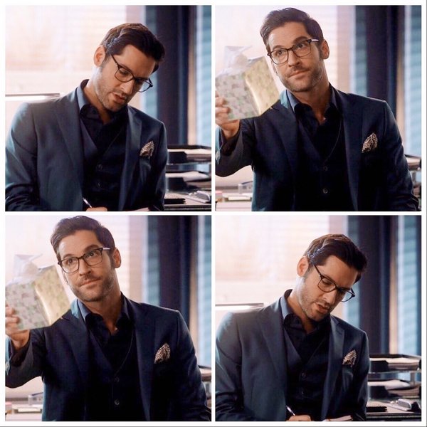 Thumbnail of p-bxfu42cjayf-615ead2b12424c22 0