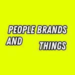 Thumbnail of PEOPLE BRANDS AND THINGS @peoplebrandsandthings
