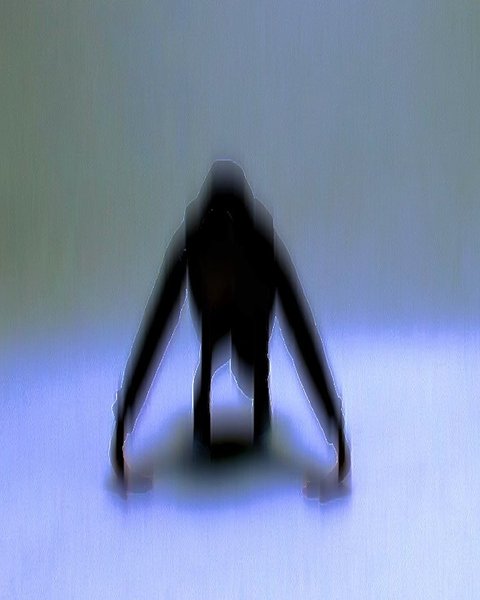 Thumbnail of p-c5jbk5orcyt-616197934add4ab5 0