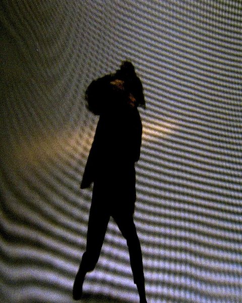 Thumbnail of p-c5jbk5orcyt-616197934add4ab5 1