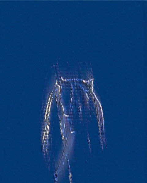 Thumbnail of p-c5jbk5orcyt-616197934add4ab5 3