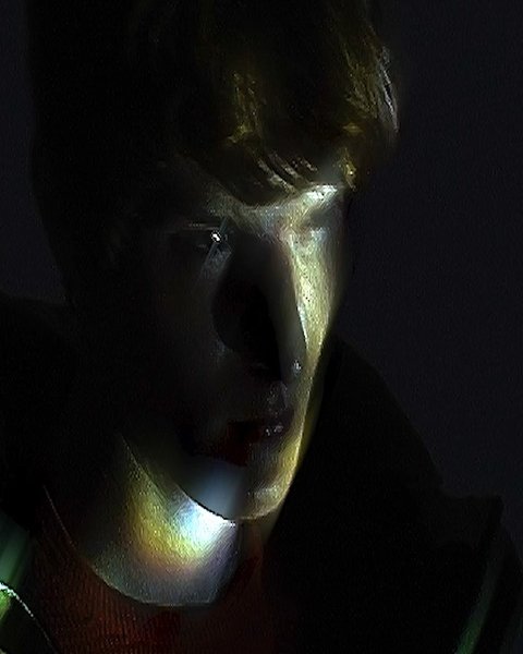 Thumbnail of p-c5jbk5orcyt-616197934add4ab5 4