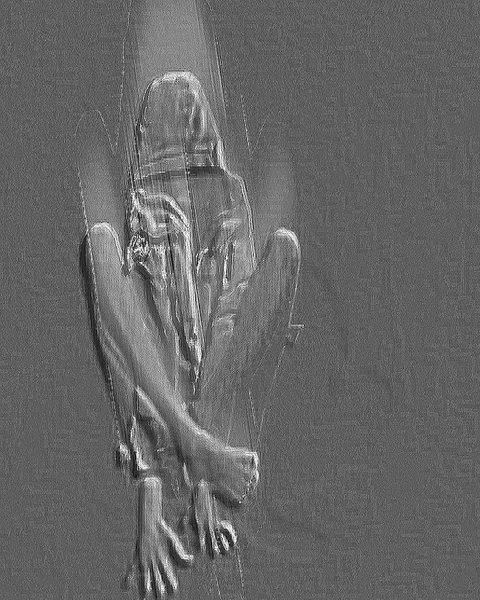 Thumbnail of p-c5jbk5orcyt-616197934add4ab5 5