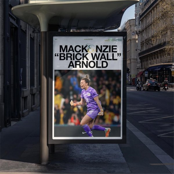 Thumbnail of instagram-6163e276f8c84d7a 1