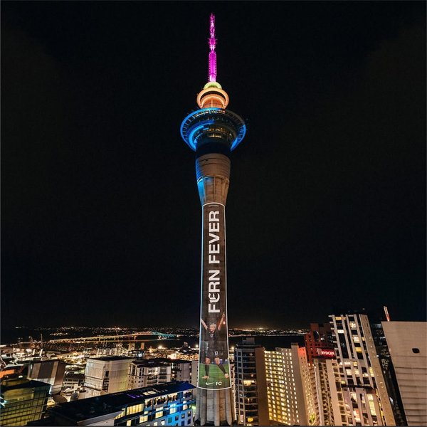 Thumbnail of instagram-6163e276f8c84d7a 2