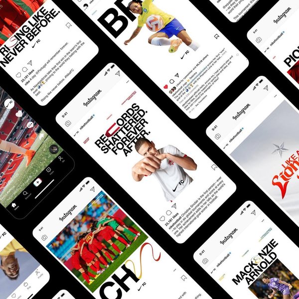 Thumbnail of instagram-6163e276f8c84d7a 3