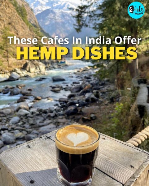 Thumbnail of p-cfhmqfxlhfe-61693a09cc1b4818 0