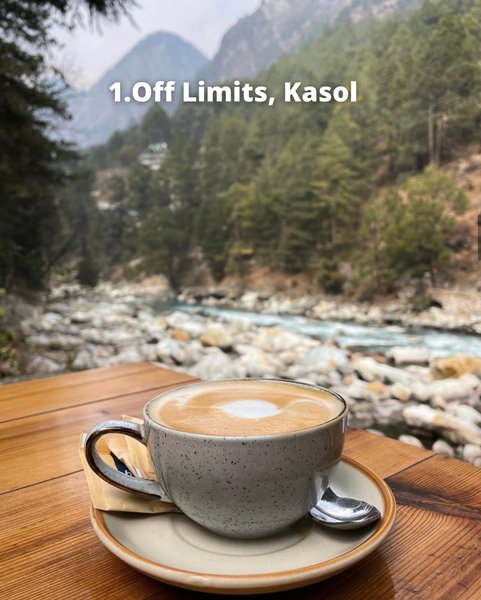 Thumbnail of p-cfhmqfxlhfe-61693a09cc1b4818 1