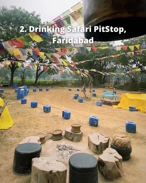 Thumbnail of p-cfhmqfxlhfe-61693a09cc1b4818 2