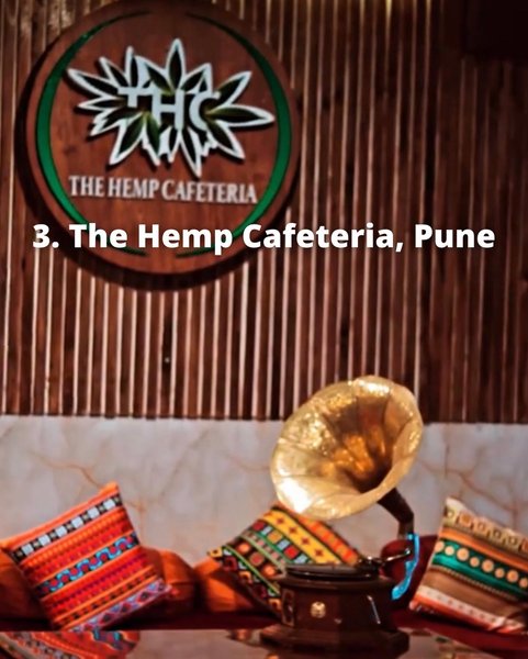 Thumbnail of p-cfhmqfxlhfe-61693a09cc1b4818 3