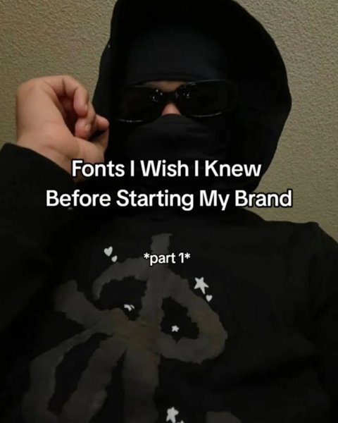 Thumbnail of daf-zglixs-616a9e32328a4467 0