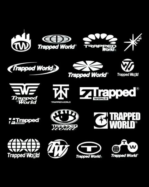 Thumbnail of daf-zglixs-616a9e32328a4467 1