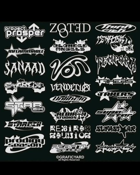 Thumbnail of daf-zglixs-616a9e32328a4467 4