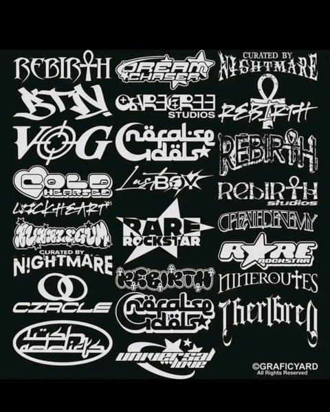 Thumbnail of daf-zglixs-616a9e32328a4467 5