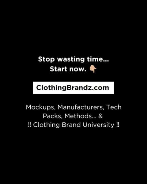 Thumbnail of daf-zglixs-616a9e32328a4467 7