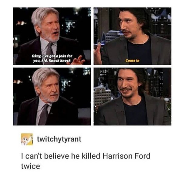 Thumbnail of p-bnrawvjfv6k-616ebba15f6d4508 0