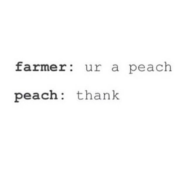 Thumbnail of p-bnrawvjfv6k-616ebba15f6d4508 2